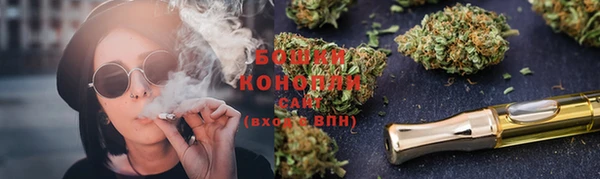 мет Мегион
