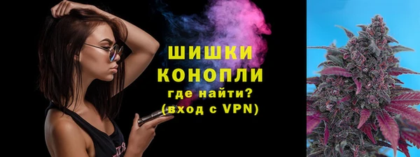 скорость Медвежьегорск