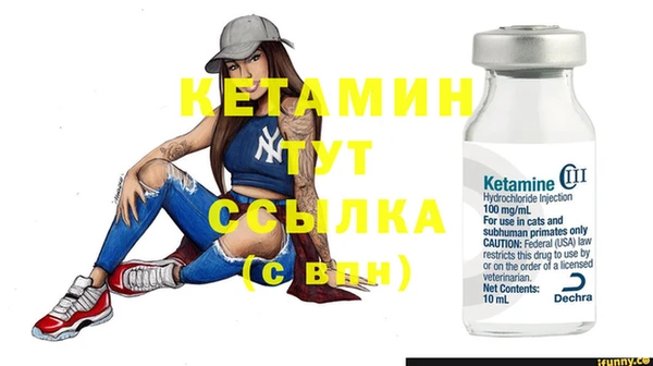 скорость Медвежьегорск