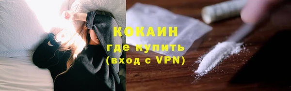 мет Мегион