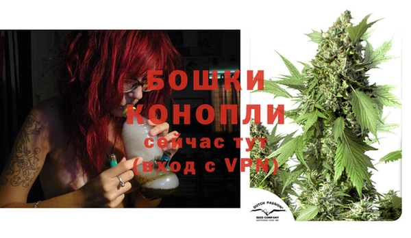 скорость Медвежьегорск