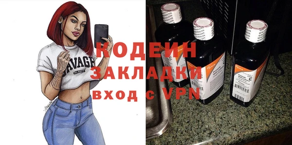 скорость Медвежьегорск